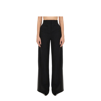 Pants Piano Holm Oak