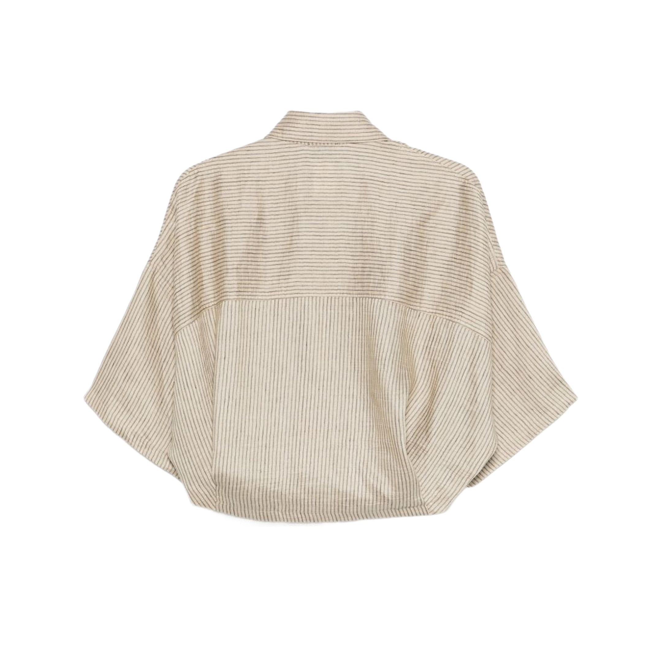 MAYFEYR - Alysi - Shirts - 116275P6220CM