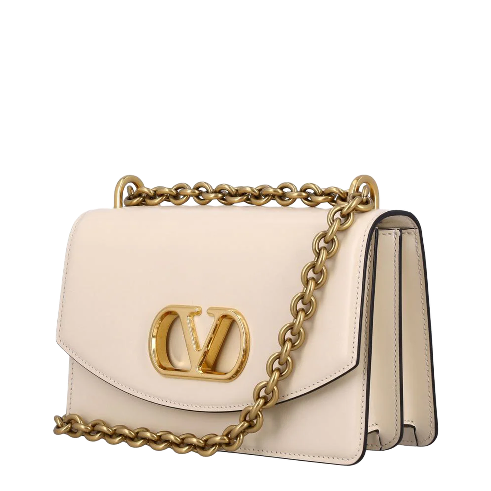 Vain Small Shoulder Bag