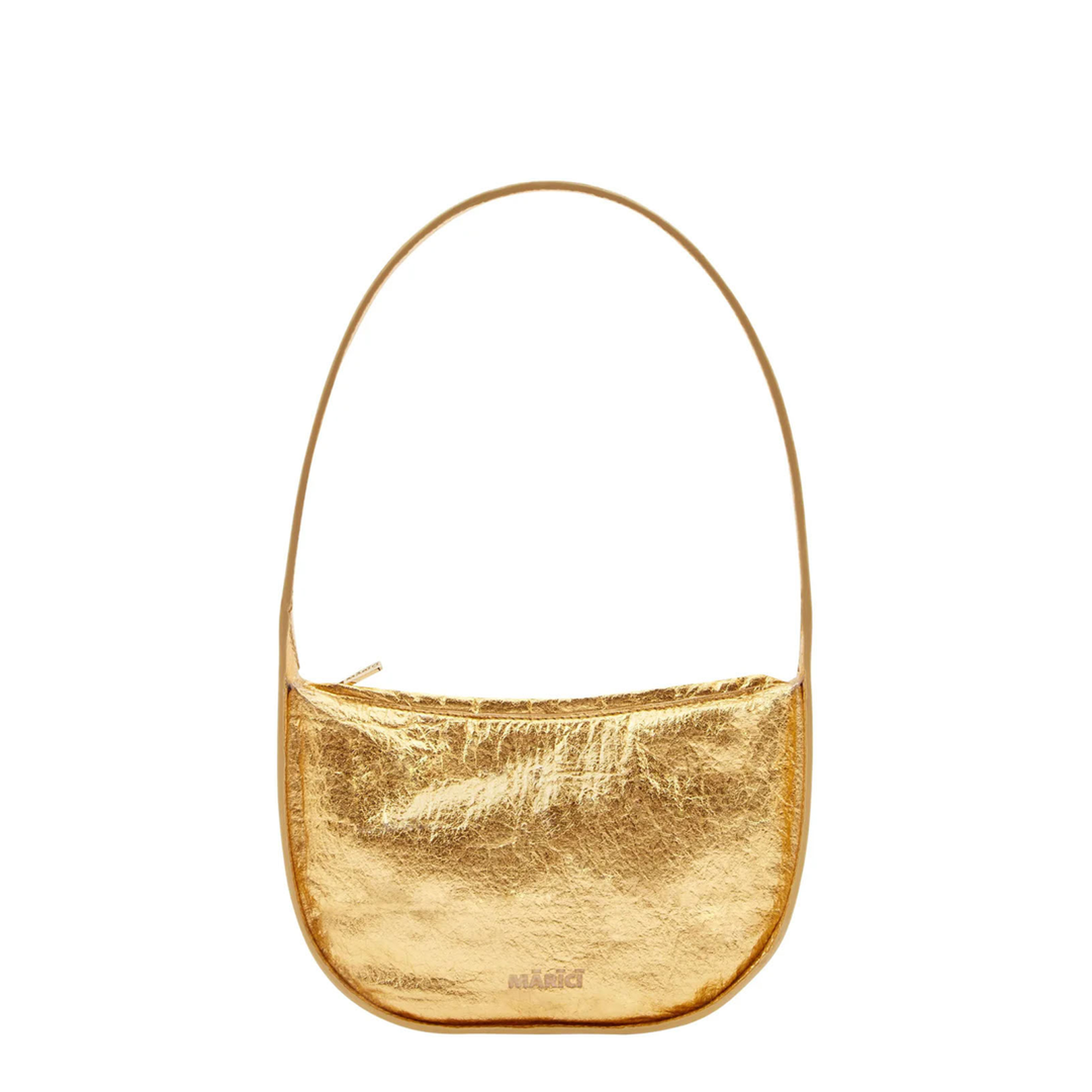 Golden Bag