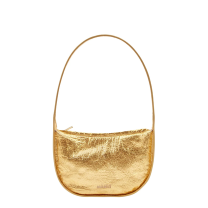 Golden Bag
