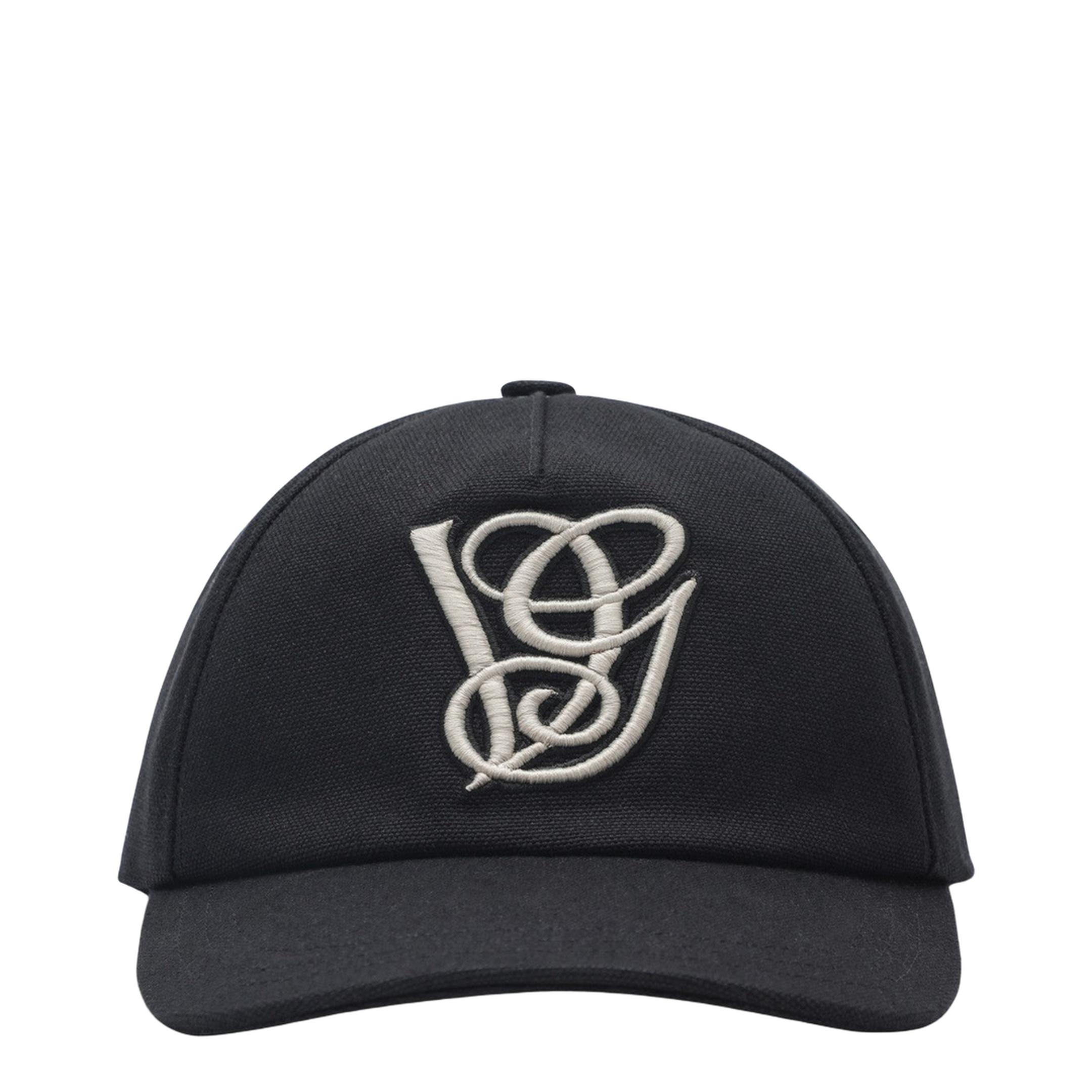 Baseball Hat