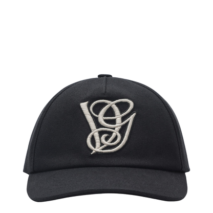 Baseball Hat