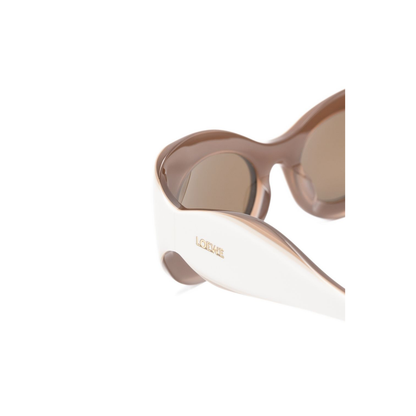MAYFEYR - Loewe - Paula'S Ibiza Sunglasses - LW40197U5225E