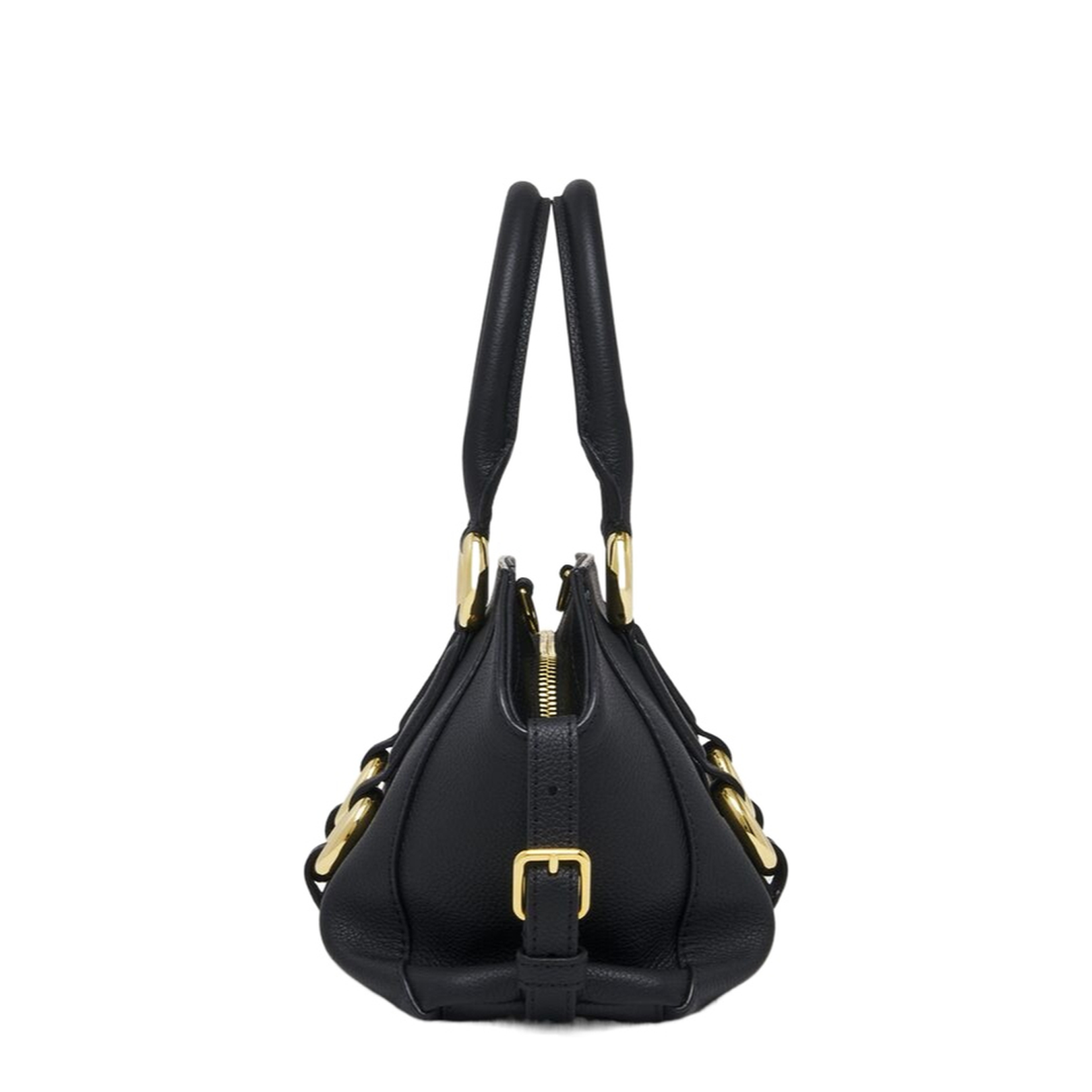 Farringdon Small Bag