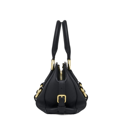 Farringdon Small Bag