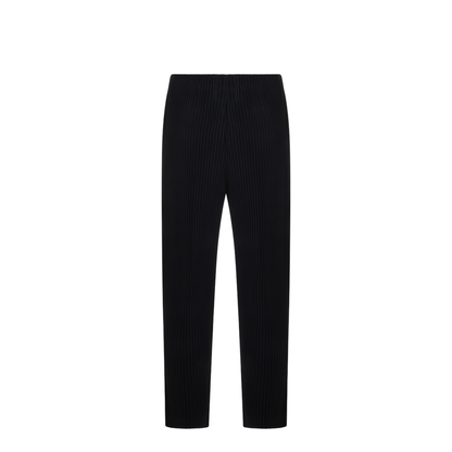 Trousers Blue