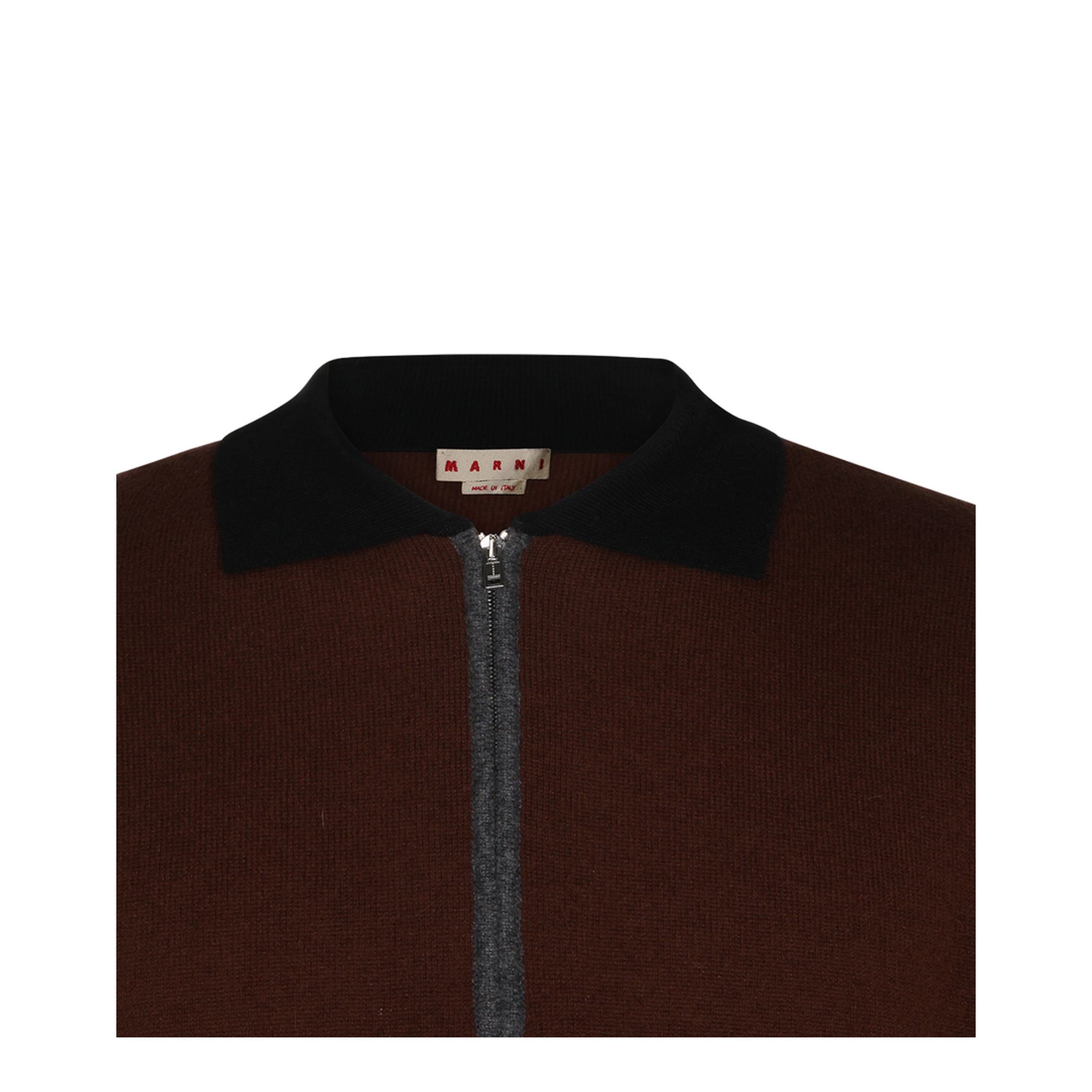 MAYFEYR - Marni - T-Shirts And Polos - POMG0096Q0UFX331MXM53