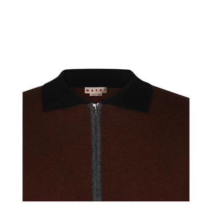 MAYFEYR - Marni - T-Shirts And Polos - POMG0096Q0UFX331MXM53