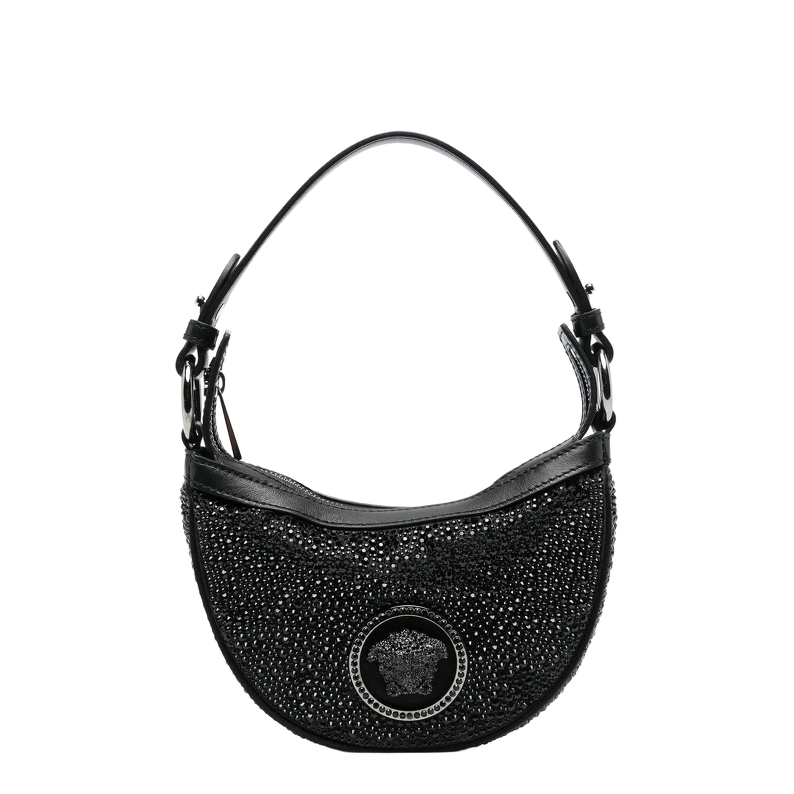 Repeat Mini Handbag