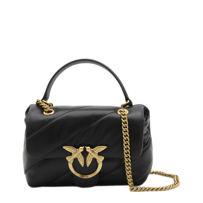MAYFEYR - Pinko - Bags - 100039A0F2Z99Q
