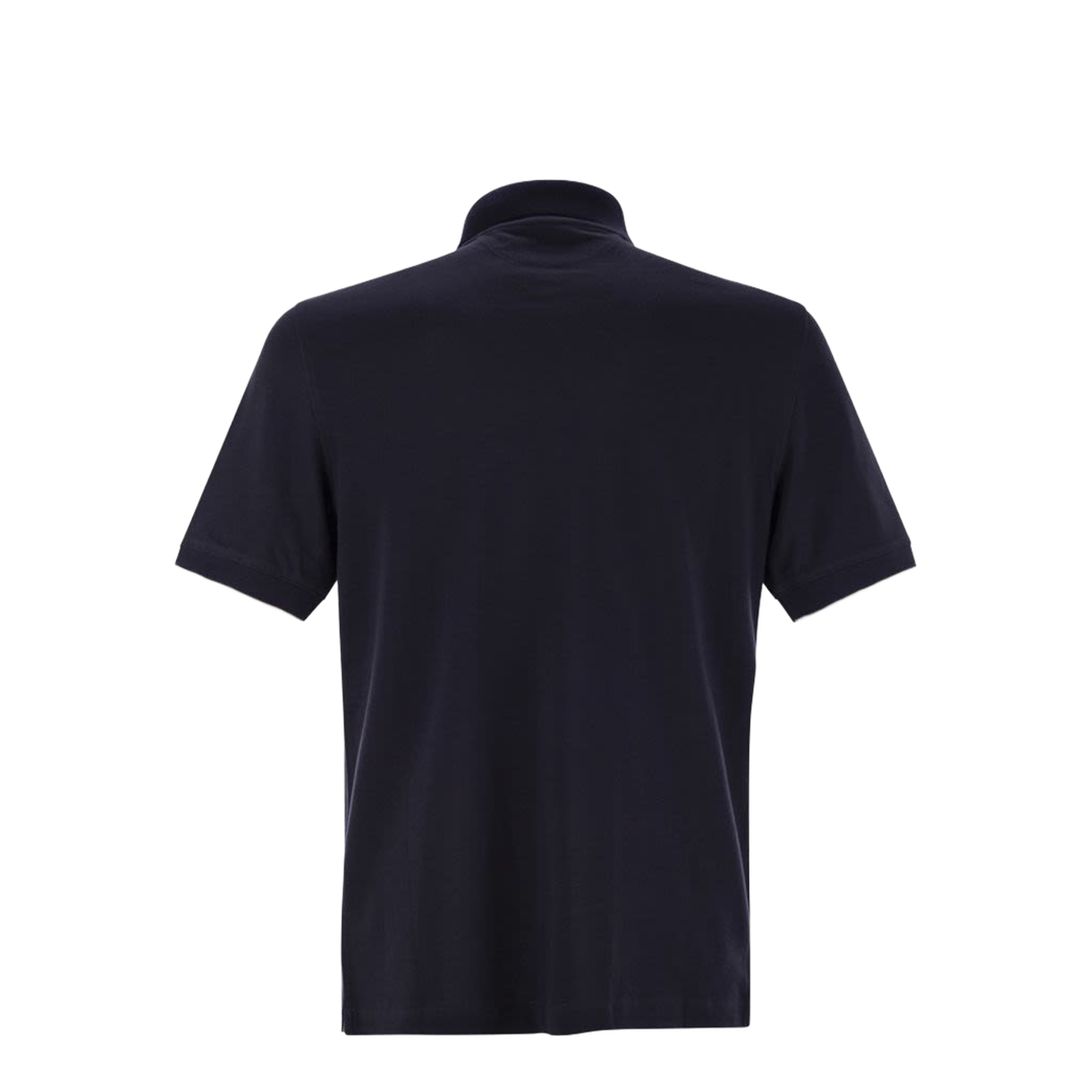 Polo T-Shirt