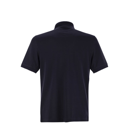 Polo T-Shirt