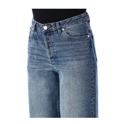 MAYFEYR - A.P.C. - Jeans - F09181COHJLIAL