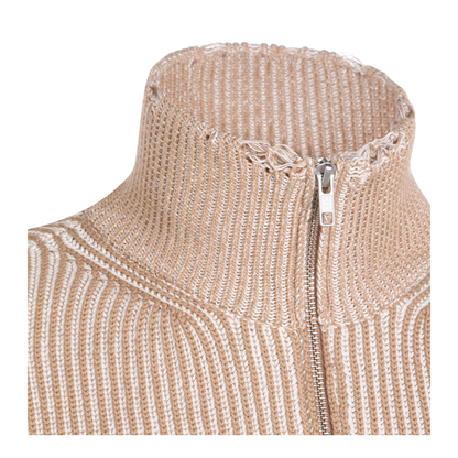 MAYFEYR - Mm6 Maison Margiela - Sweaters - SH0AM0077M13214961