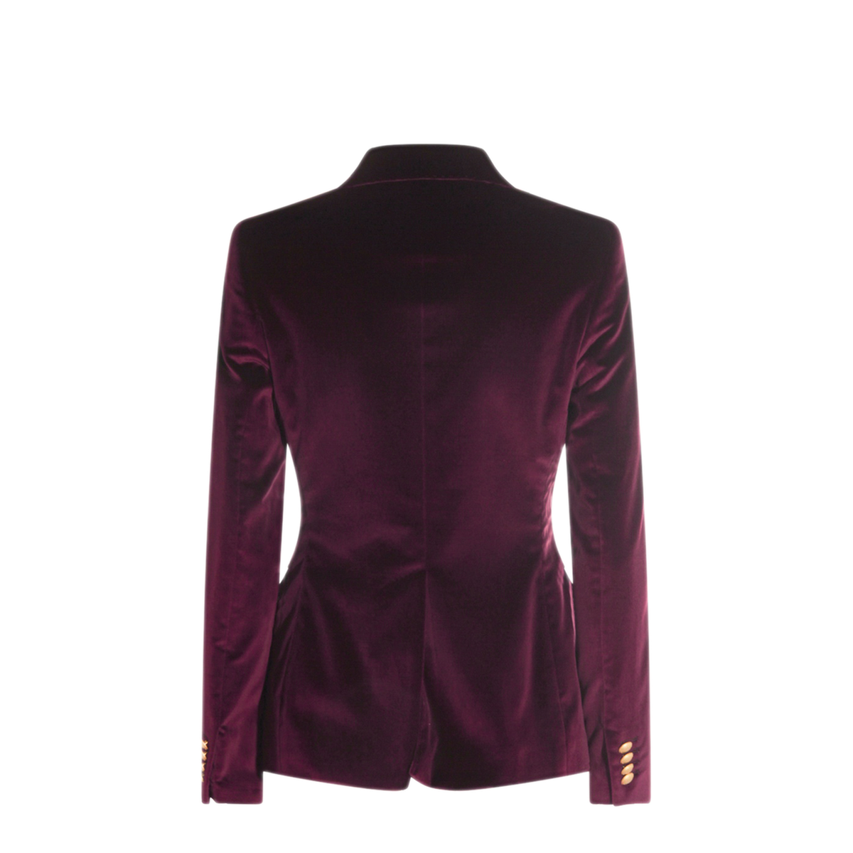 MAYFEYR - Tagliatore - Jackets - JALICYA10B800021C1234
