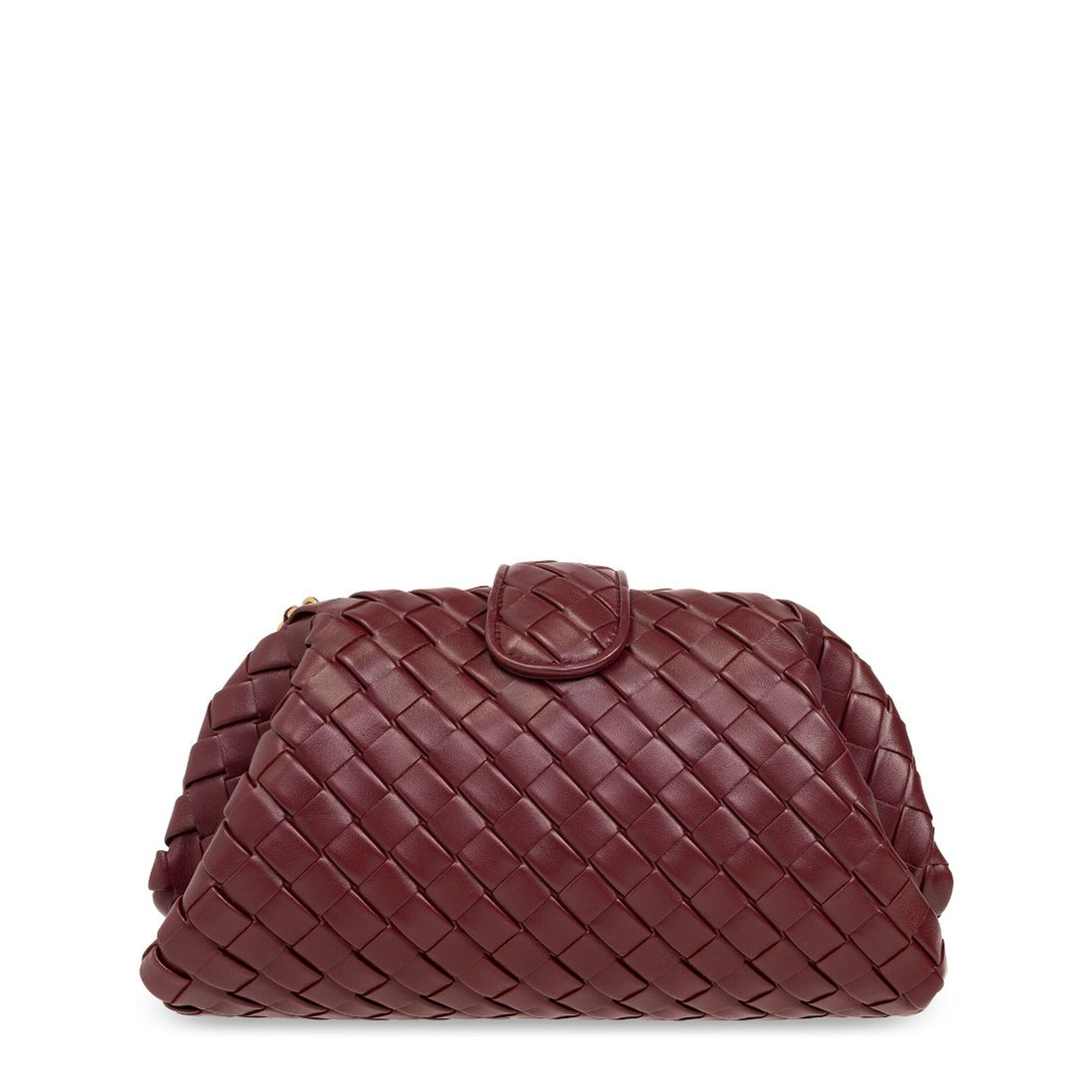 Lauren 1980 Small Shoulder Bag