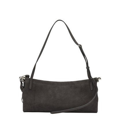 MAYFEYR - Alaia - Le Click East West Medium Shoulder Bag - AA1S01430CA214840