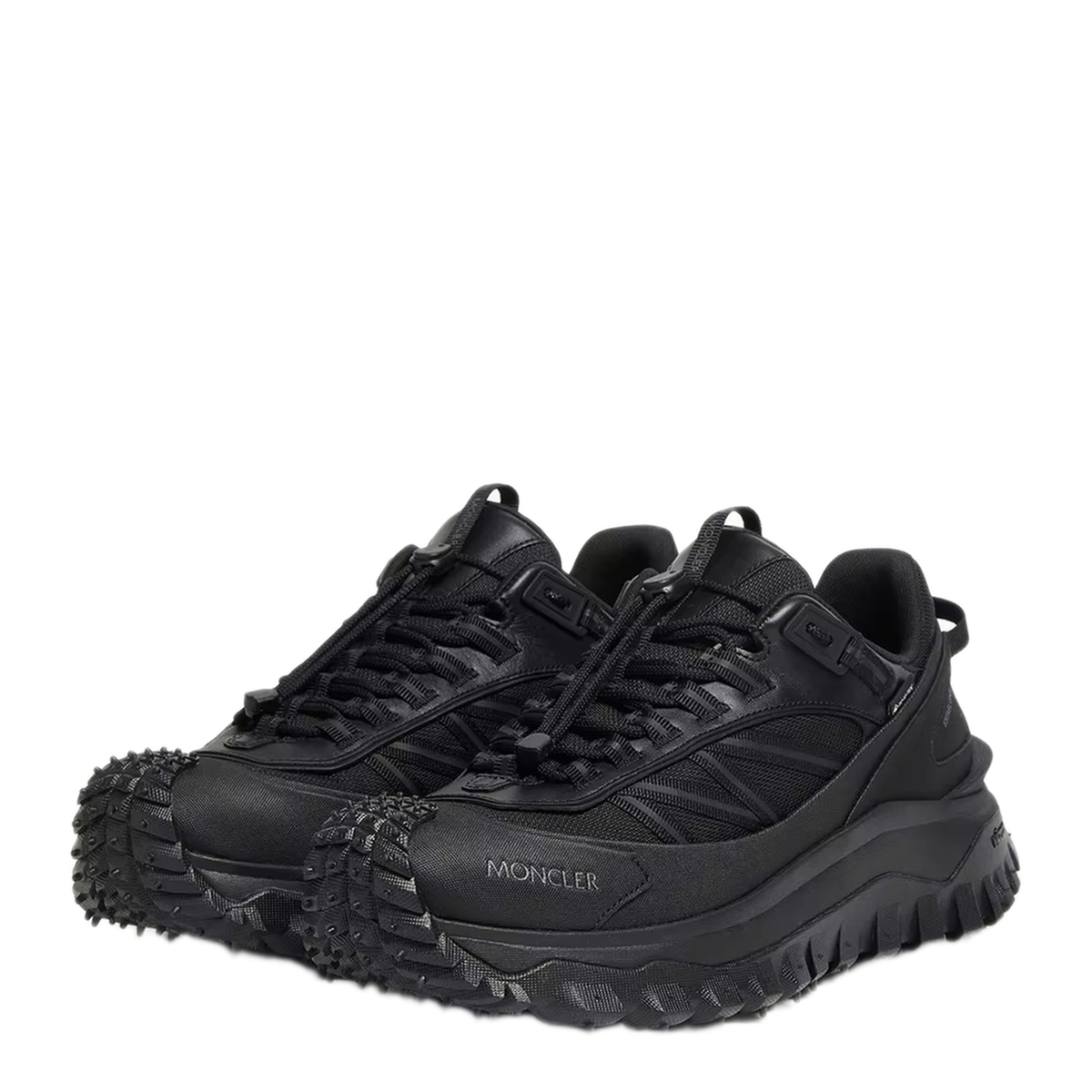 Trailgrip GTX Sneakers