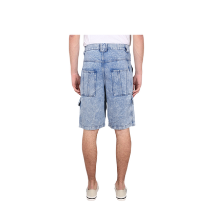 MAYFEYR - Marant - Bermuda Timy - SH0046A1H32H30LU