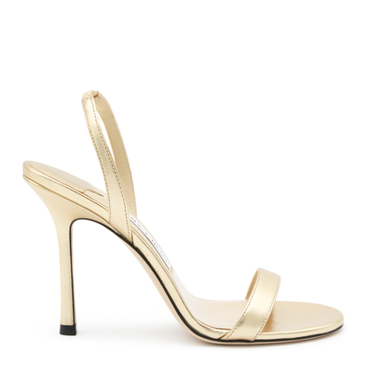MAYFEYR - Jimmy Choo - With Heel - JENN100MNAOO0022