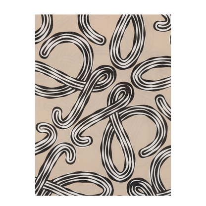 MAYFEYR - Loewe - Paula'S Ibiza Scarfs - FSA2SS1X012152