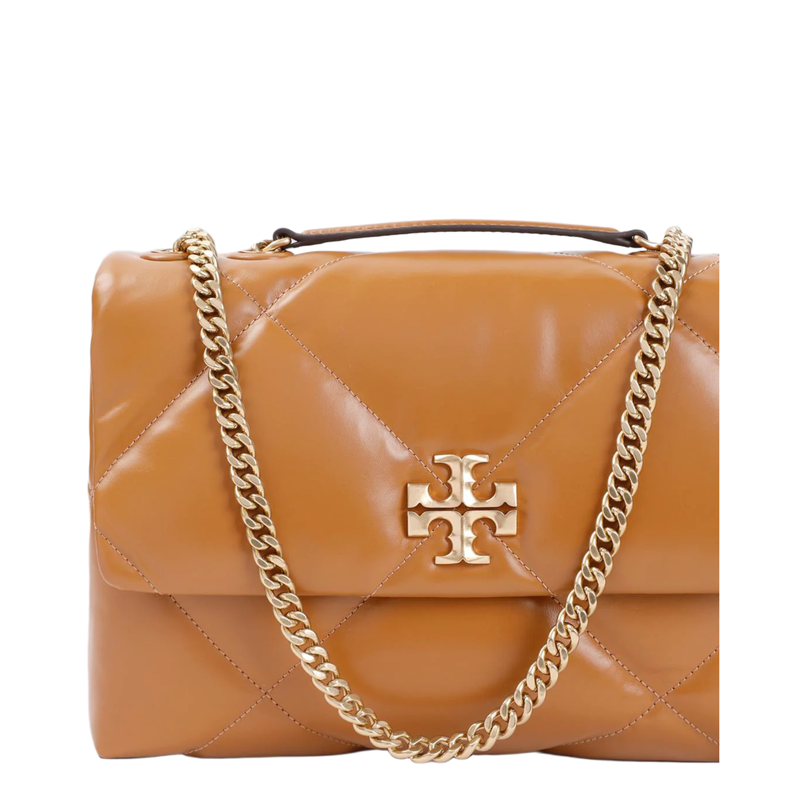 Convertible Shoulder Bag Kira