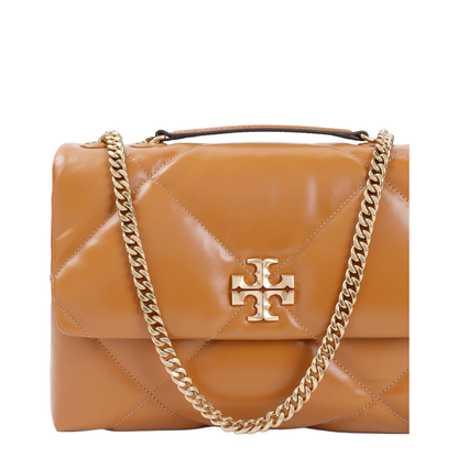 Convertible Shoulder Bag Kira