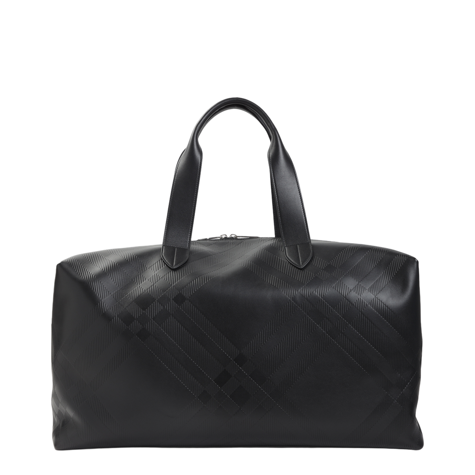 WEEKENDER