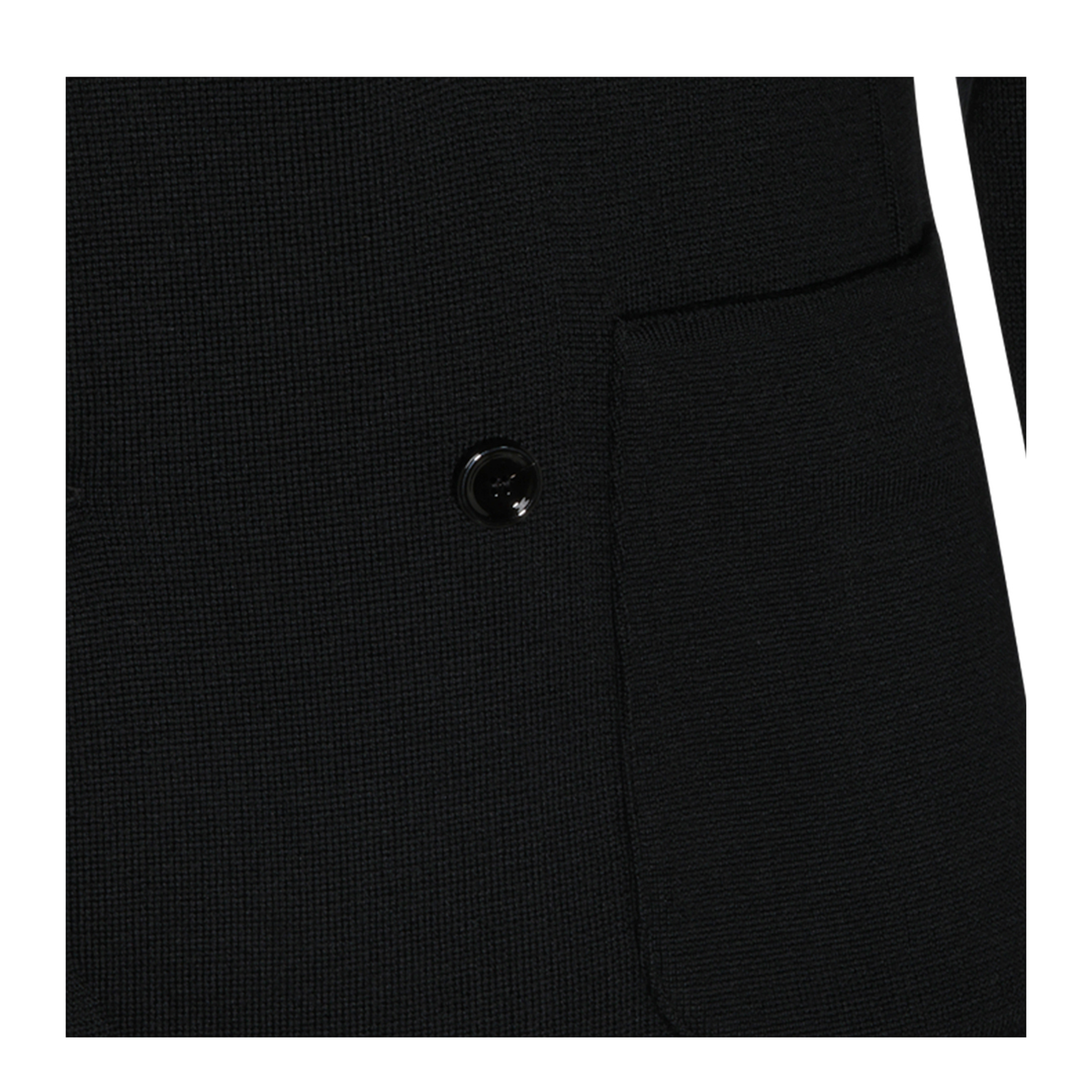 MAYFEYR - Lardini - Jackets - CNLJM57CN65000999