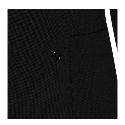MAYFEYR - Lardini - Jackets - CNLJM57CN65000999