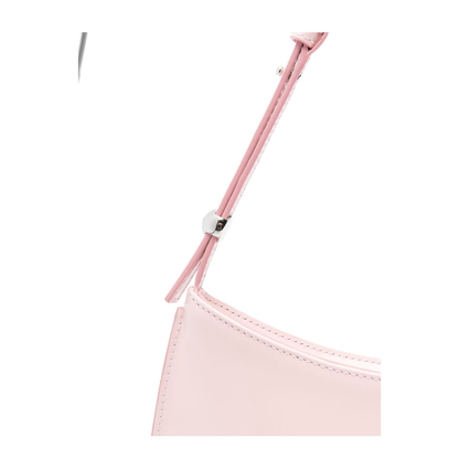 Bisou Shoulder Bag