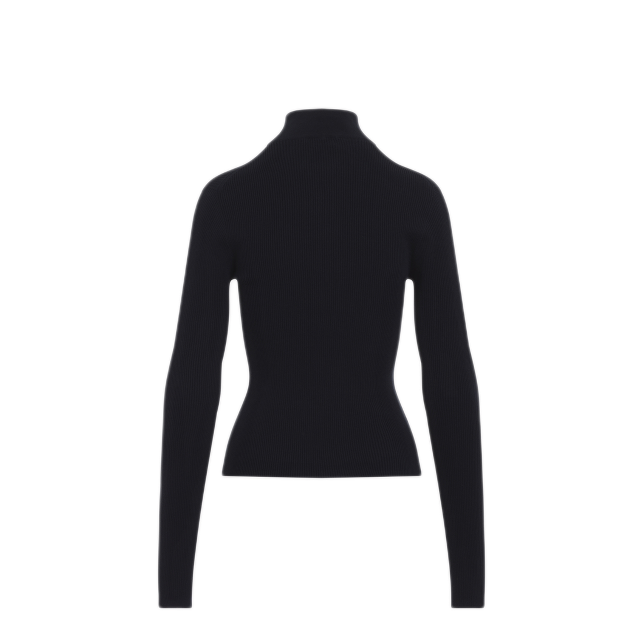 MAYFEYR - Miu Miu - Cardigan - MMF04BSOOO12ZLF0008