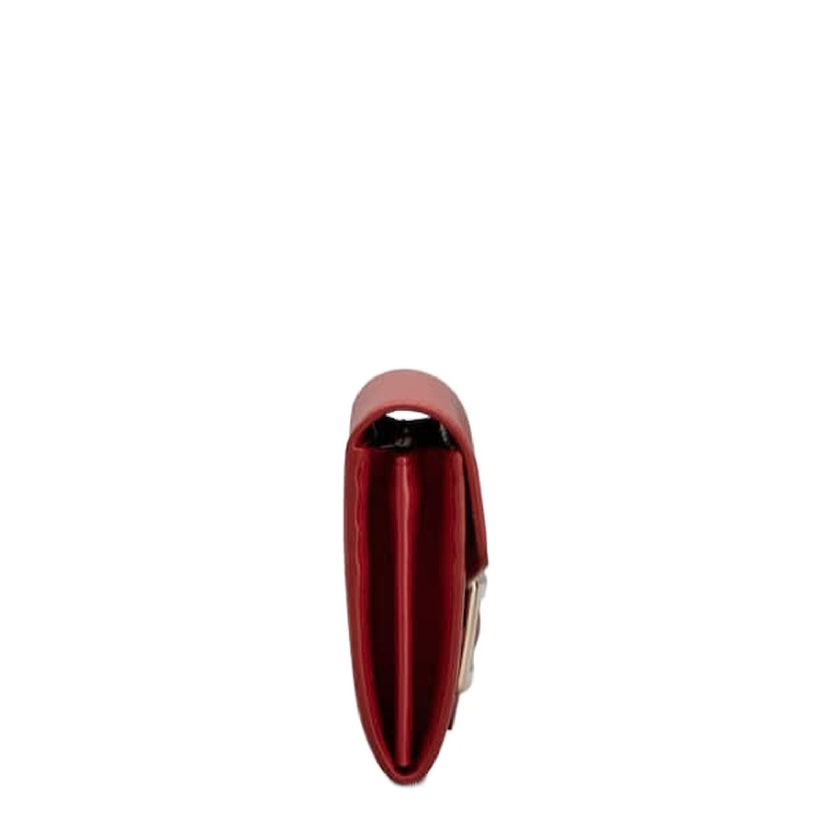 Belle Vivier Wallet