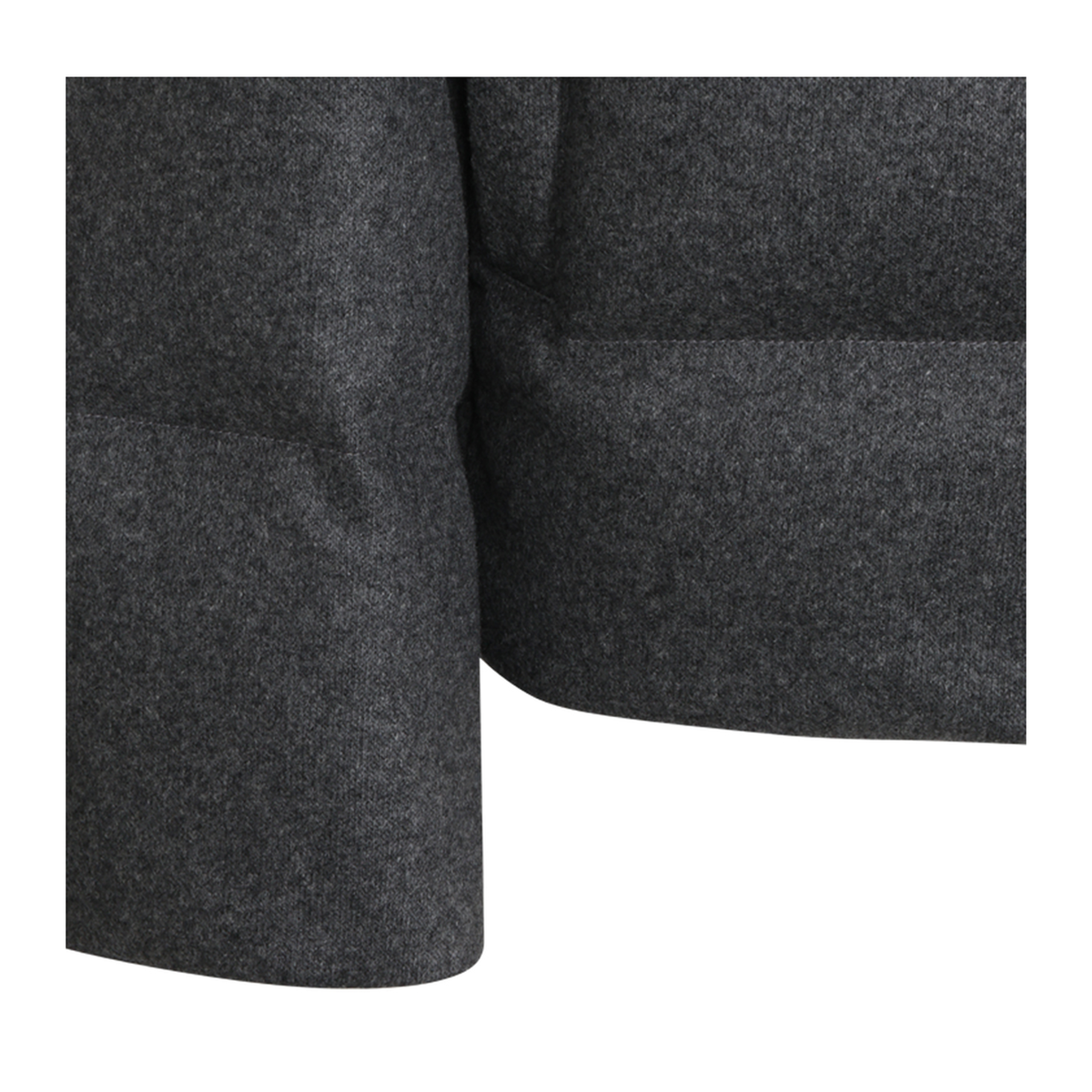 MAYFEYR - Eleventy - Coats - N75GBTN04TES0N16814