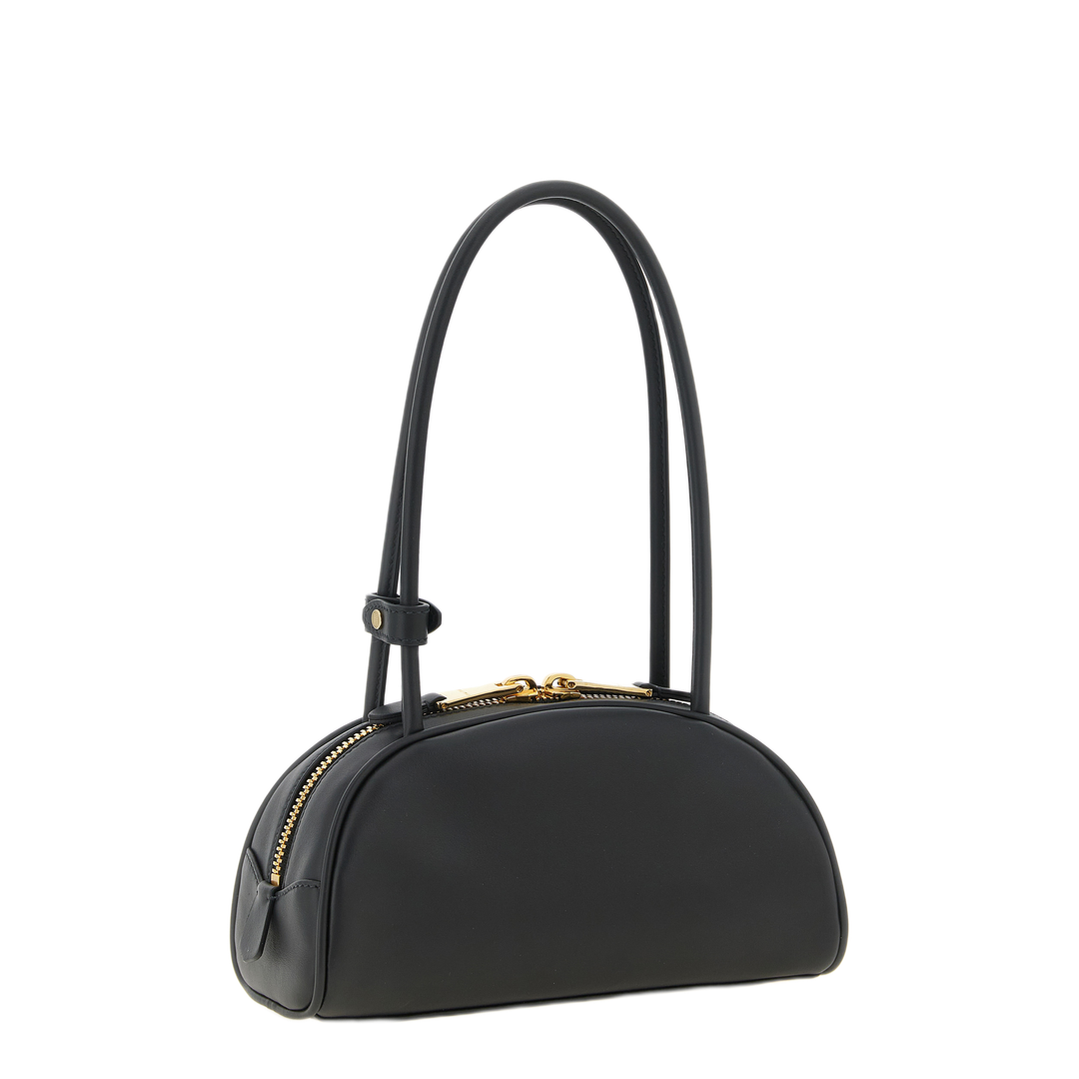 MAYFEYR - Miu Miu - Small Shoulder Bag - 5BB192VOOO2CRWF0002