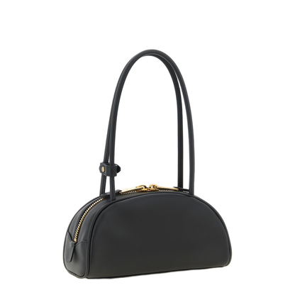 MAYFEYR - Miu Miu - Small Shoulder Bag - 5BB192VOOO2CRWF0002