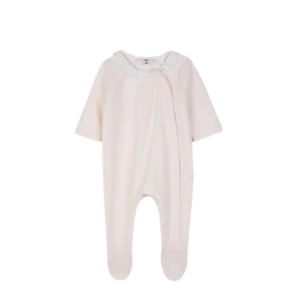 Kids Babygrown Set