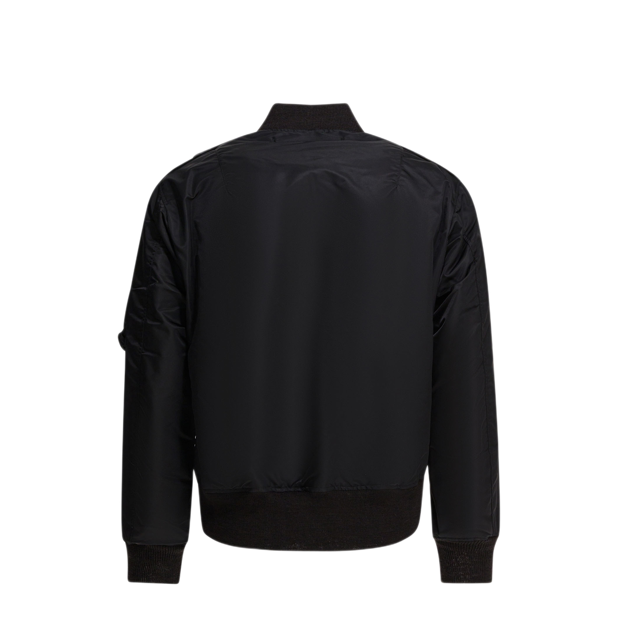 MAYFEYR - Buzz Rickson's - L2B Bomber Jacket - BR1562501