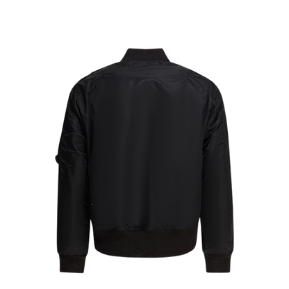 MAYFEYR - Buzz Rickson's - L2B Bomber Jacket - BR1562501