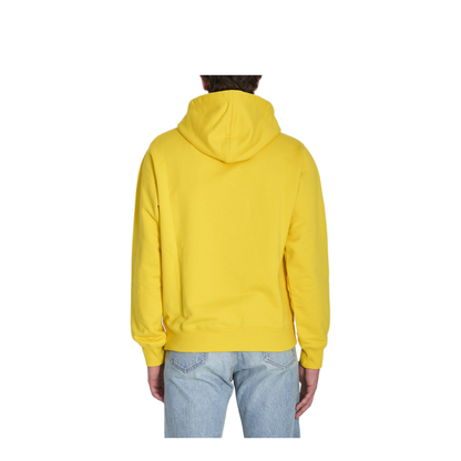 MAYFEYR - Dior - Book Cover Hoodie - 683J617A3033283