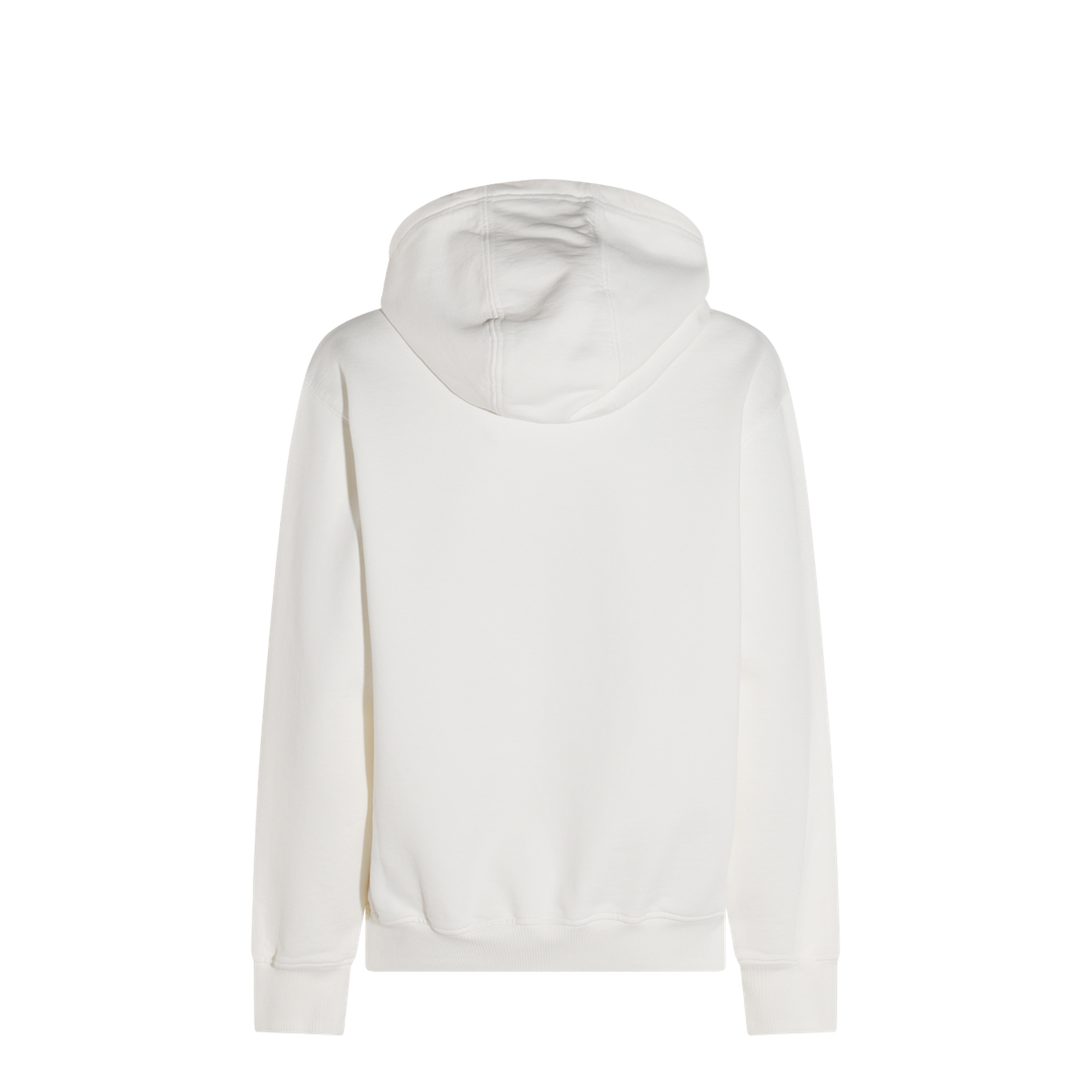 MAYFEYR - Casablanca - Sweaters - WPF25JTP36201