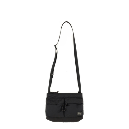 Black Bag