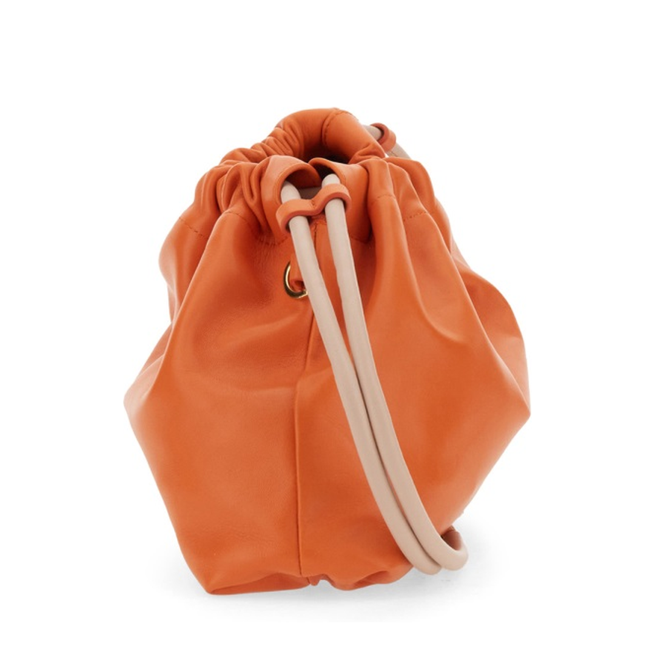 MAYFEYR - N°21 - Bag Eva - 24EBP0901NP01A001