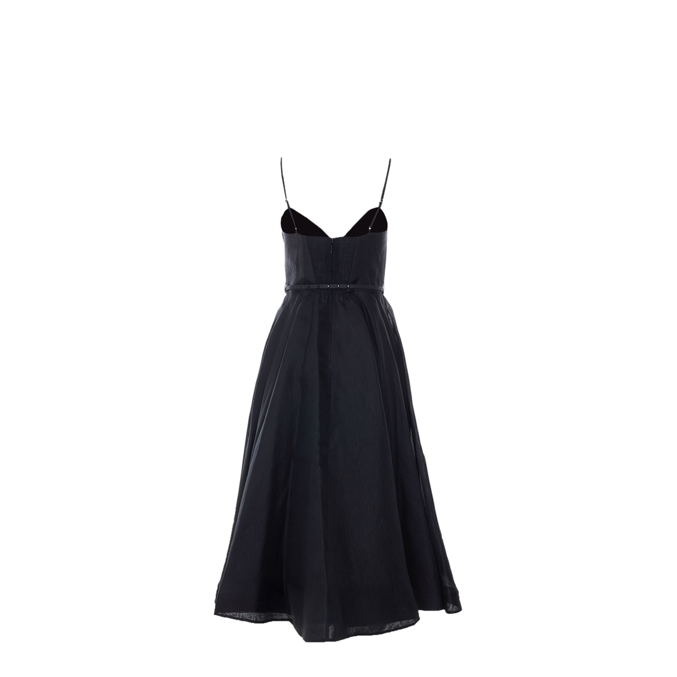 women's dress