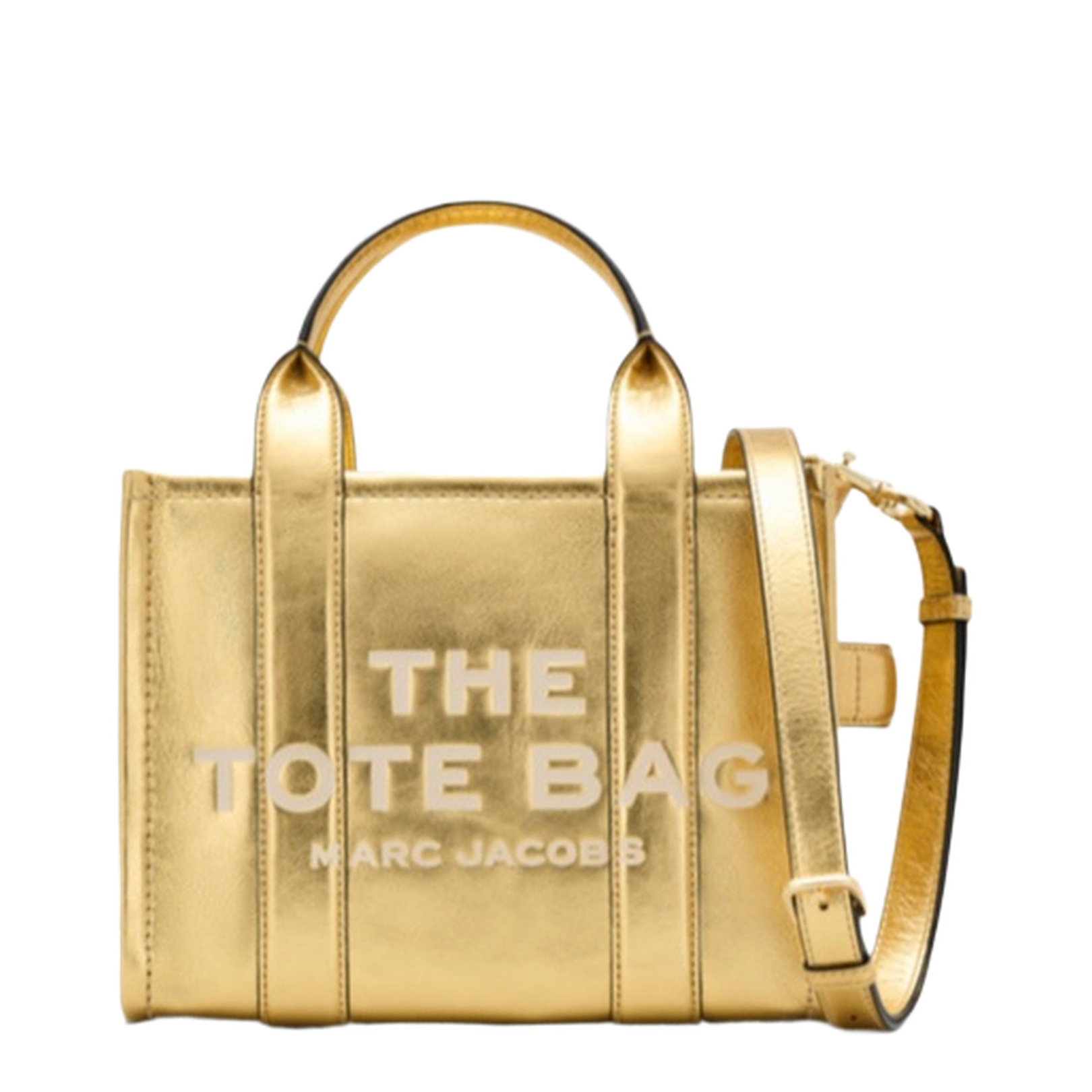 women's messenger bag