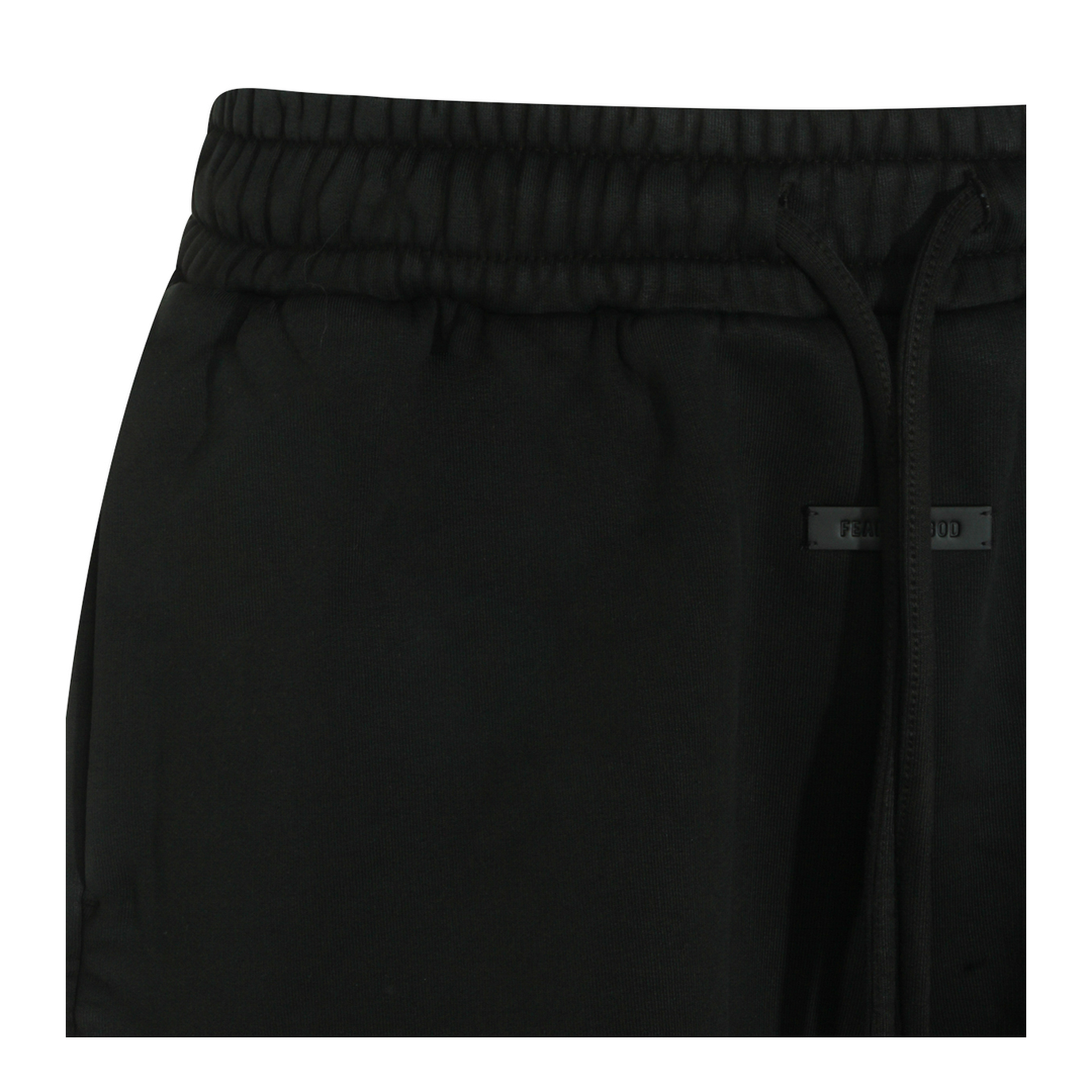 Shorts Black