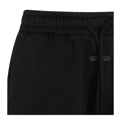 Shorts Black