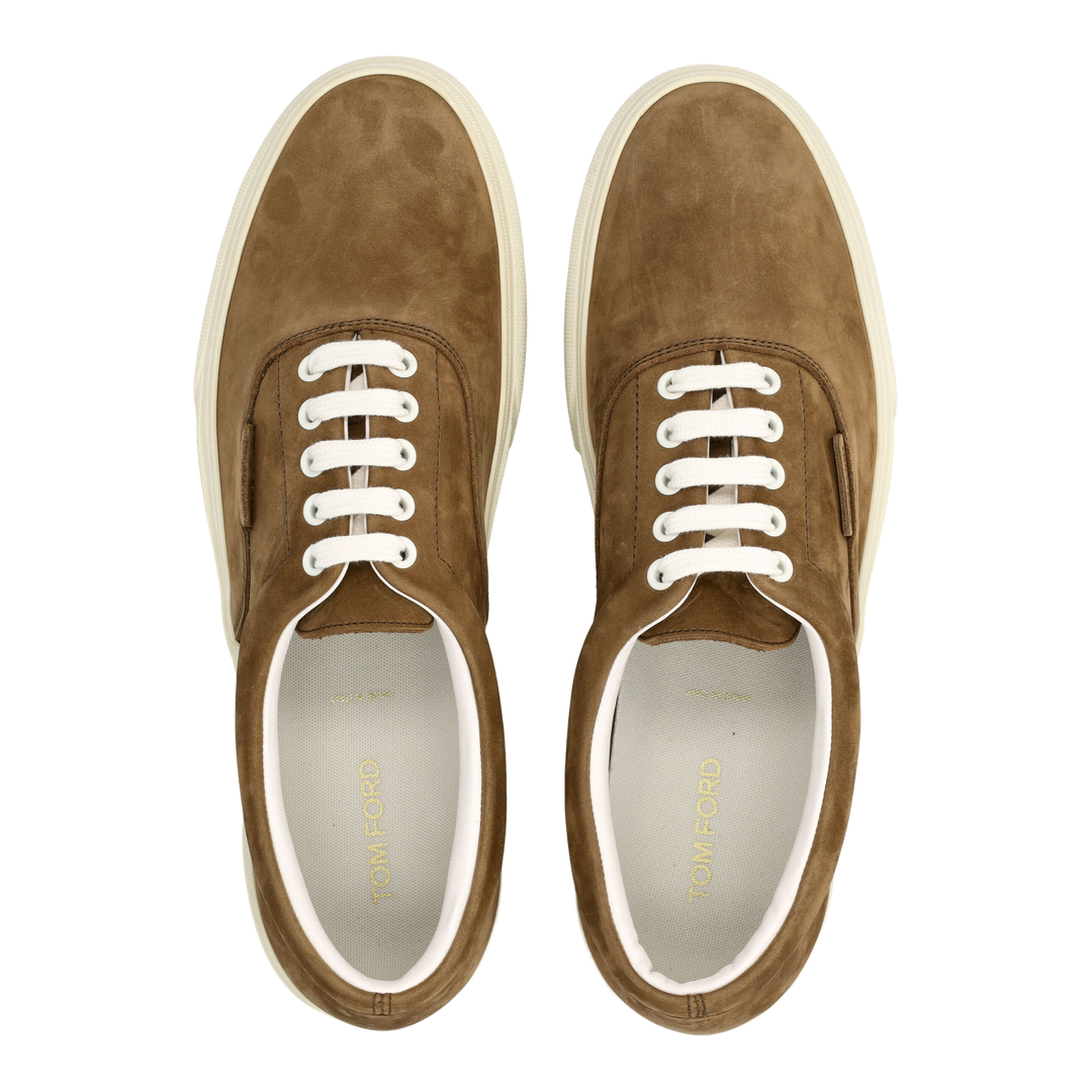Sneaker Jude