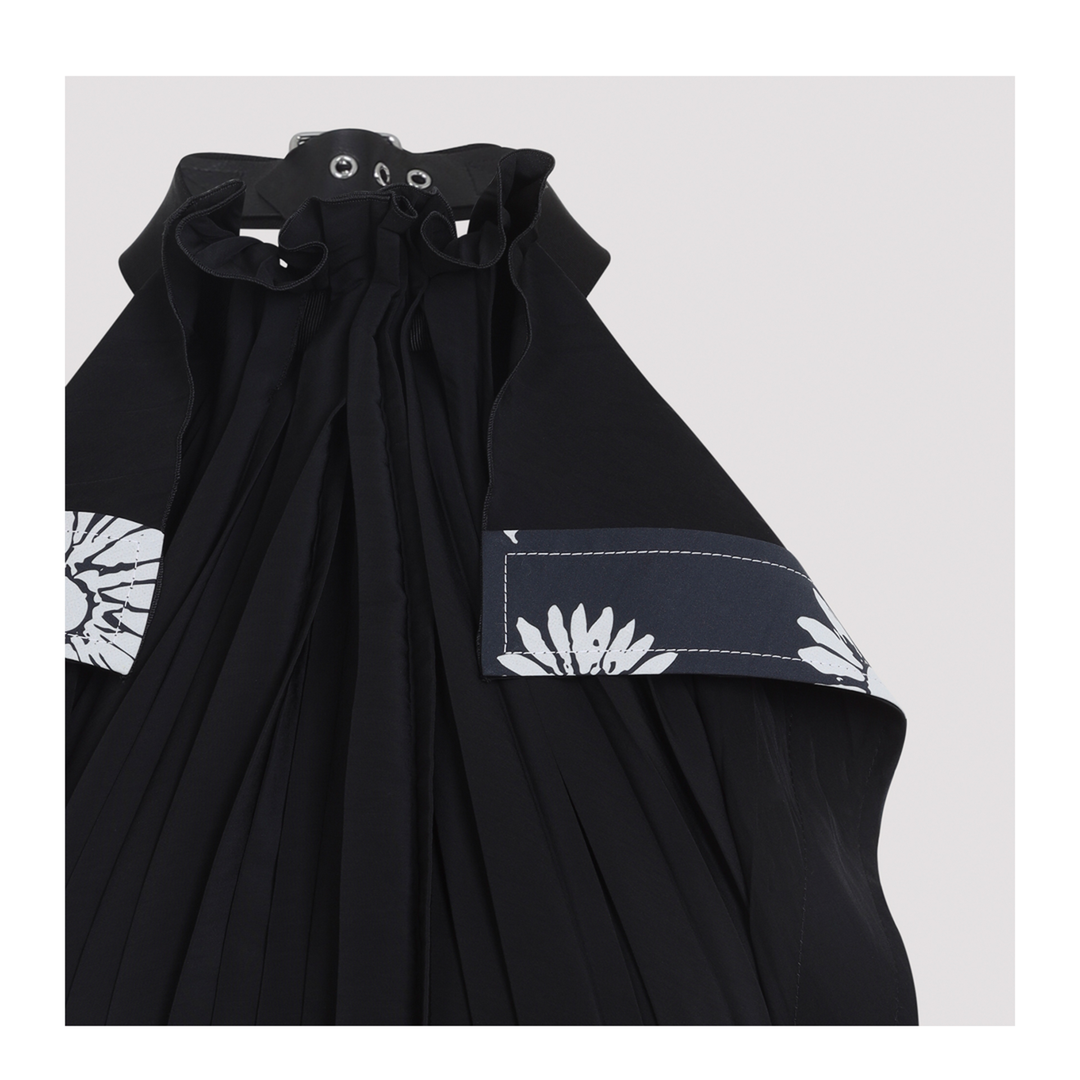 MAYFEYR - Lanvin - Plated Dress - RWDR00276272P26